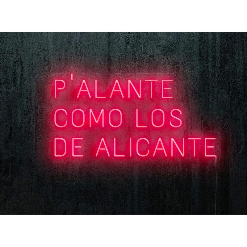 copy of 